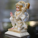 Hanuman ji - 6"