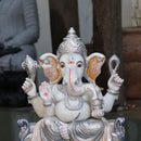 Ganpati 24"