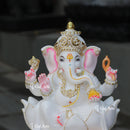 Ganpati 15"