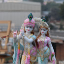 Radha Krishna  24"