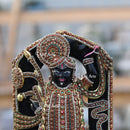 Shreenath Ji 12 Inch