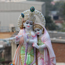 Radha Krishna 24"