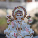 Lakshmi maa  7"