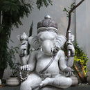 Ganpati  60"