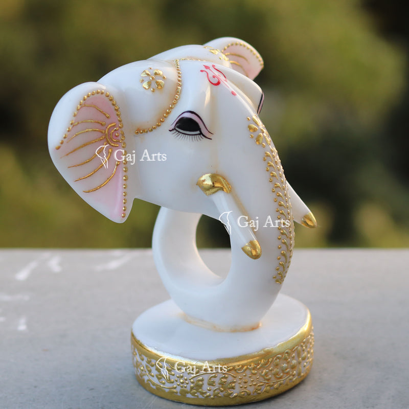 Modern Ganpati 6"