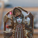 Shreenath Ji 9 Inch