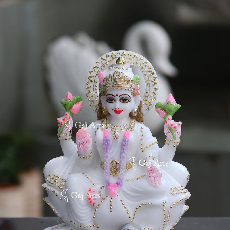 Lakshmi maa 9"