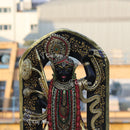 Shrinathji 21”
