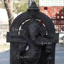 Ganpati 42"