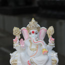 ganpati 12"
