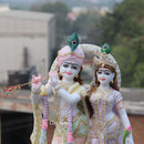 Radha Krishna 24"