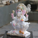 Ganpati 18"