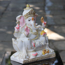 Ganpati  15"