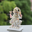 Ganpati 6"