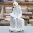 Sai Baba 9"