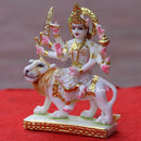 Durga maa 6"