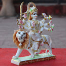 Durga maa 15"