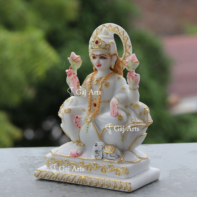 Lakshmi maa  7"