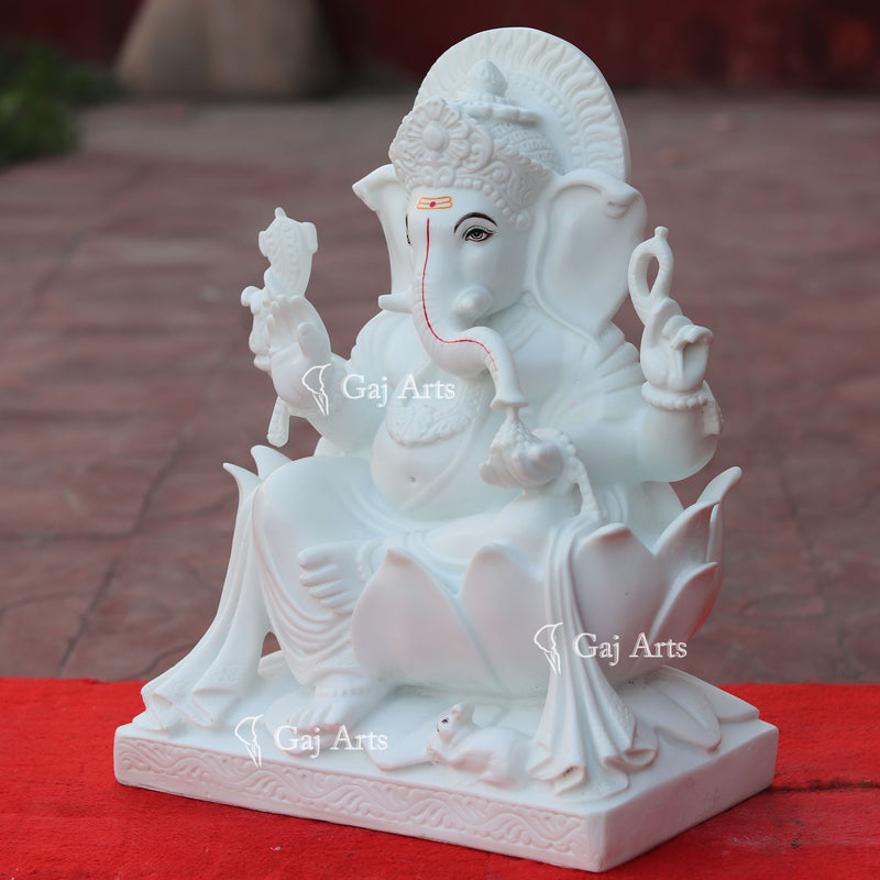 Ganpati  18"