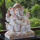Ganpati  18"