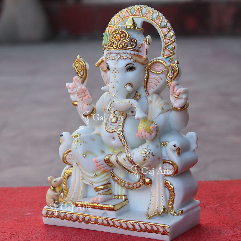 Ganpati 15"