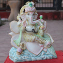 Ganpati 24"