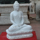 Buddha 24"
