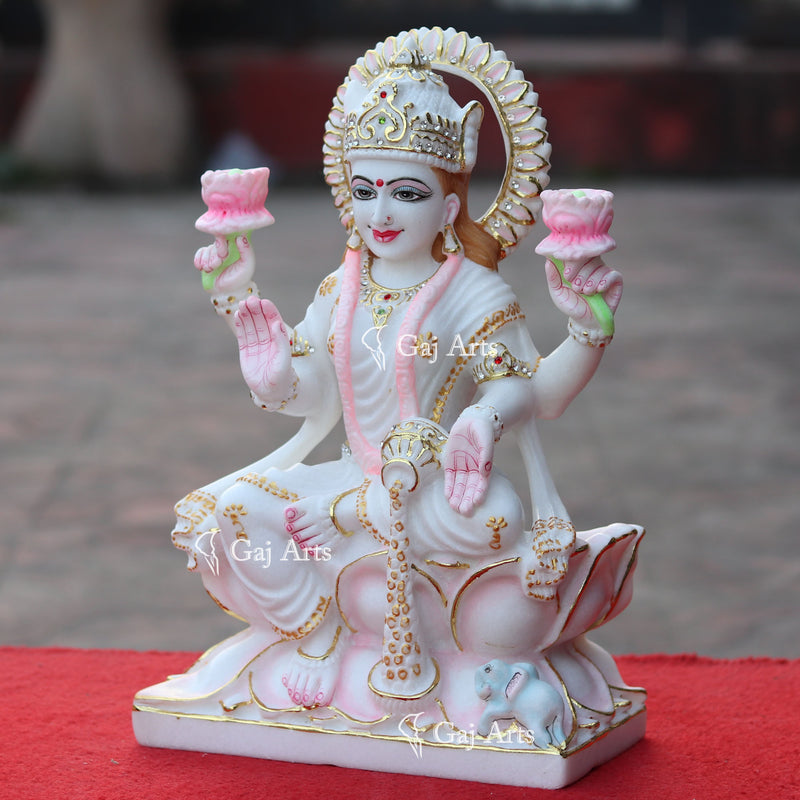 Lakshmi maa 15"