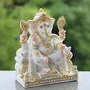 Ganpati 9"