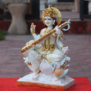 Saraswati Maa  24"