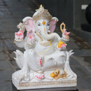 Ganpati 24"