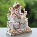 Ganpati 9"