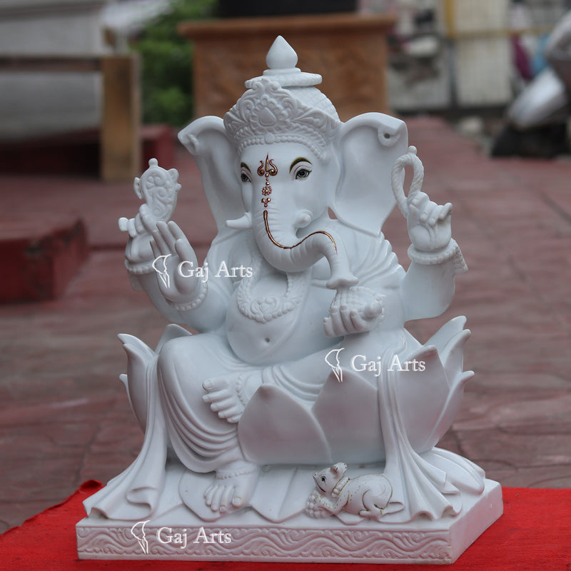 Ganpati 24"
