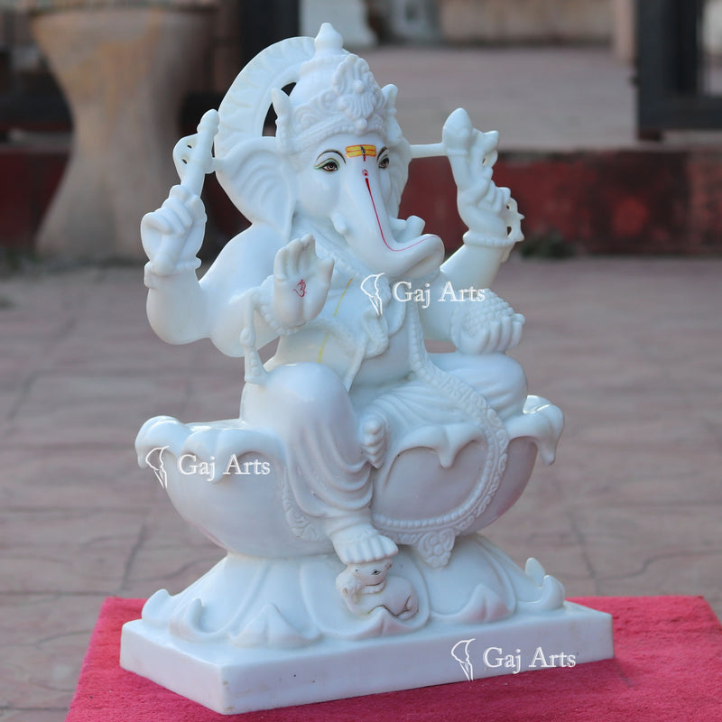 Ganpati 24"