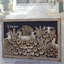Wall Panel 60"