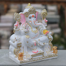 Ganpati 12"