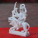 Durga maa 9"