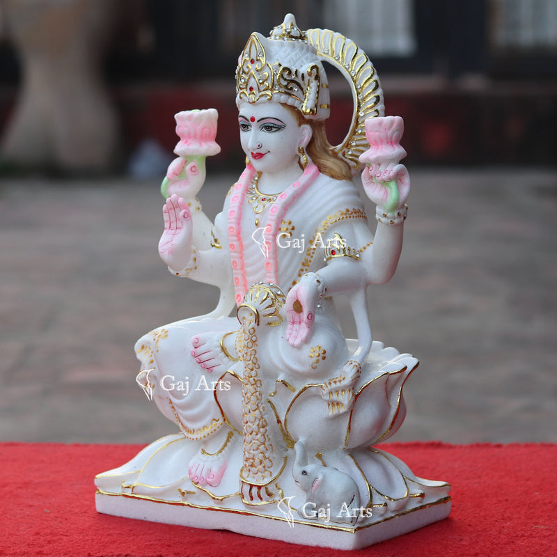 Lakshmi maa 15"