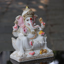 Ganpati  12"