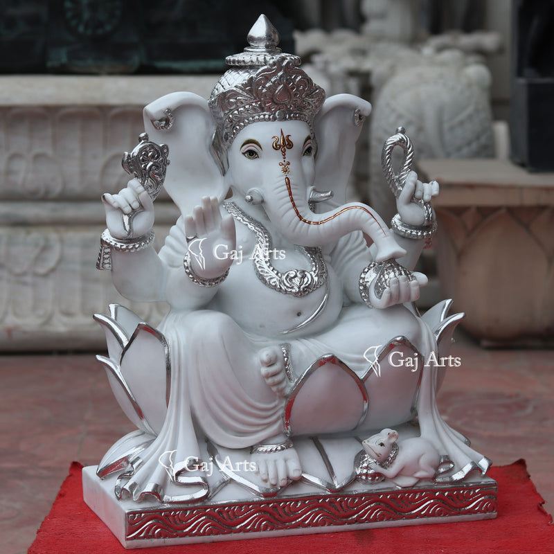 Ganpati  24"