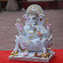 Ganpati 18"