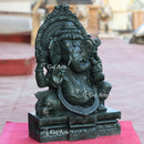 Ganpati 22"