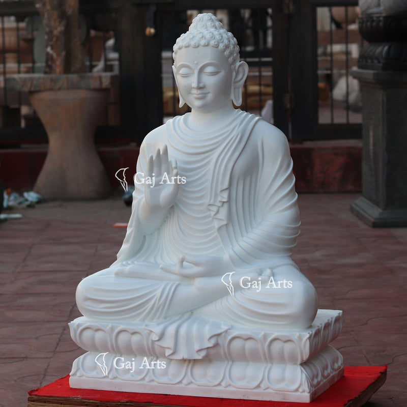 Buddha 36"