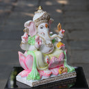 Ganpati 15"