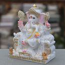 Ganpati  9"