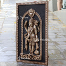 Saraswati Wall Panel 54"