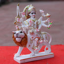 Durga maa 9"