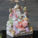 Ganpati 12"