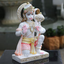 Hanuman ji 15"