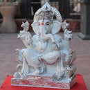 Ganpati 24"